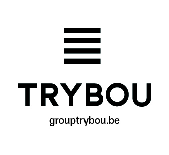 Group Trybou – Kleur met URL CMYK