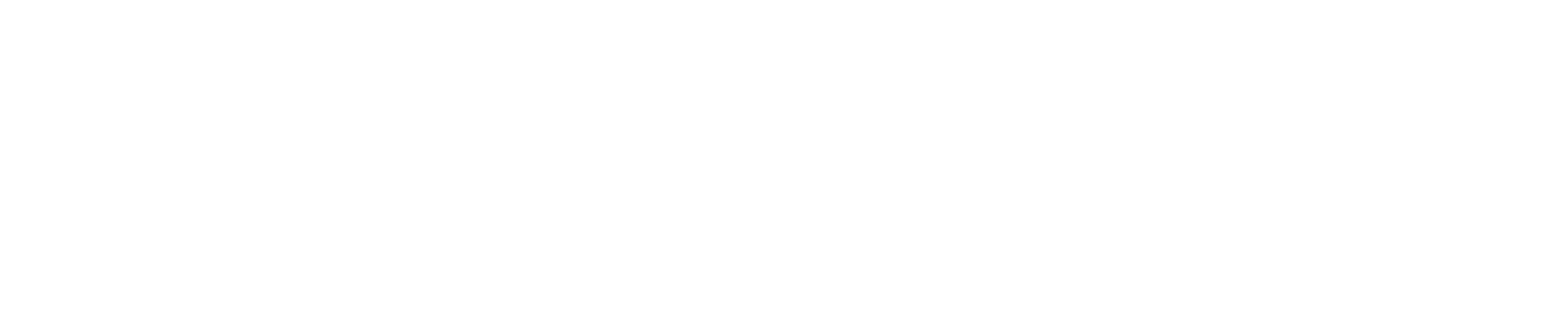 Group Trybou – Wit met URL